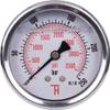 358G250bar von Thermis