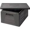 10383 von Thermo Future Box
