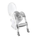 Thermobaby 2172587ALL Kiddyloo