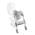 2172587ALL Kiddyloo von Thermobaby