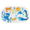 Badematte von Thermobaby