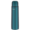 4058255070 von THERMOcafé by THERMOS