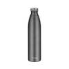 4067234100 von THERMOcafé by THERMOS