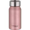 Thermobecher von THERMOcafé by THERMOS