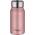 Thermobecher von THERMOcafé by THERMOS