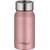 Thermocafé by Thermos Thermobecher