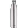 TC Bottle von THERMOcafé by THERMOS