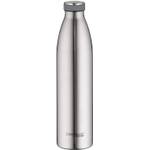 ThermoCafé TC Bottle