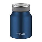 ThermoCafé Thermo-Lebensmittel-Box