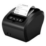 Thermodrucker WiFi Munbyn 300mm