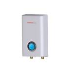 Thermoflow 1325ELEX10