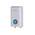 1325ELEX10 von Thermoflow