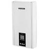 Elex 24 von Thermoflow