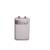 Thermoflow DS5U-15