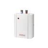 ELEX 5 von Thermoflow