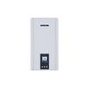 ELEX18 von Thermoflow