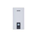 Thermoflow Elex18
