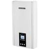 Elex21 von Thermoflow