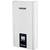 Thermoflow Elex21