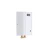 ELEX35 von Thermoflow
