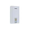 Elex3in1 von Thermoflow