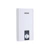 Hydrex 21 von Thermoflow