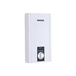 Thermoflow Hydrex 21