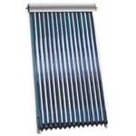 Thermoflux SRC 30