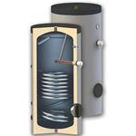 Thermoflux TBWS-R 120