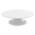 5000243071 von Thermohauser