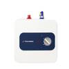 ES05DE von Thermomate