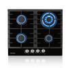 GHBG604 von Thermomate