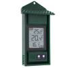 part1676 von Thermometer World