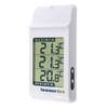 Groß Min-Max-Thermometer von Thermometer World
