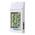 Groß Min-Max-Thermometer von Thermometer World