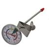 8541985734 von Thermometer World
