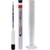 Thermometer World Hydrometer