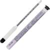Alkoholmeter von Thermometer World