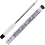 Thermometer World Alkoholmeter