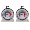 ‎IN-098 von Thermometer World