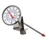 Milchthermometer B07D2DW666 von Thermometer World