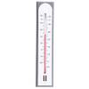 TWOPC von Thermometer World