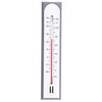 Thermometer World TWOPC