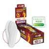78050 von Thermopad