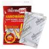 Taschenwärmer von Thermopad