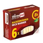 Thermopad Nackenwärmer