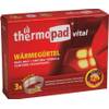 Wärmegürtel von Thermopad