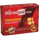 Thermopad vital  Wärmegürtel