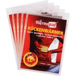 Thermopad Wärmepflaster