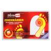 Zehenwärmer von Thermopad